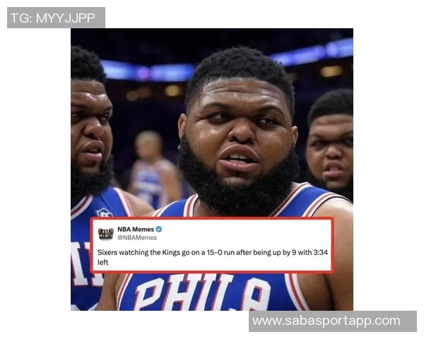 76人季前赛对阵魔术恩比德乔治等六名主力因伤缺阵