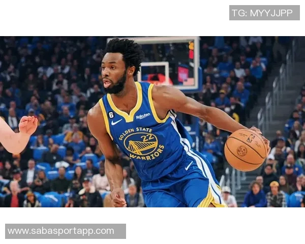 昨晚对决唐斯与维金斯半场表现低迷合力仅得6分引发热议