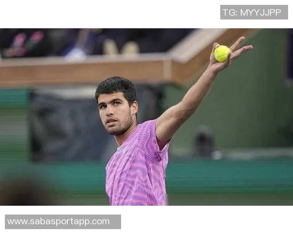 法国足协与GLEvents签署30年协议法国队重返法兰西体育场再创辉煌