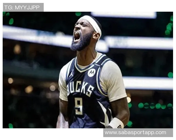 全队三分命中率高达50波蒂斯称默契提升助力进攻表现