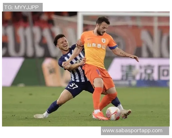 中超联赛第30轮精彩对决即将开启武汉三镇迎战山东泰山全力争胜