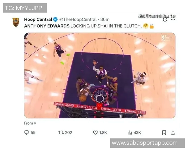 华子零失误展现自信芬奇称鼓励投篮是成功关键 华子零失误展现自信芬奇称鼓励投篮是成功关键