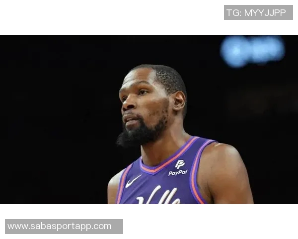 杜兰特感慨队友罚球表现出色充满信心令他倍感欣慰 杜兰特感慨队友罚球表现出色充满信心令他倍感欣慰