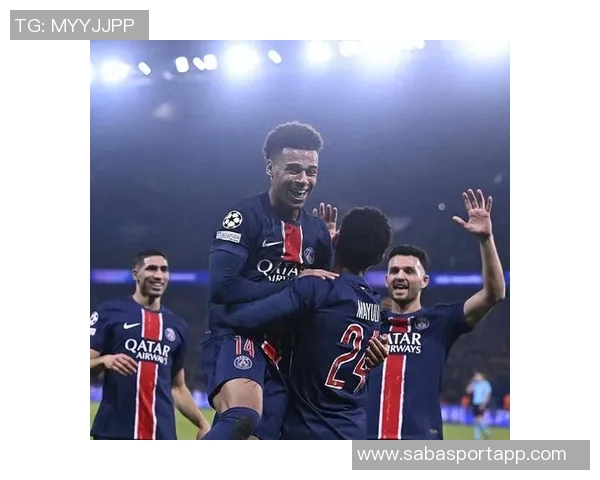 奥利塞欧冠十场参与十球创法国球员新纪录仅用十六场比赛 奥利塞欧冠十场参与十球创法国球员新纪录仅用十六场比赛