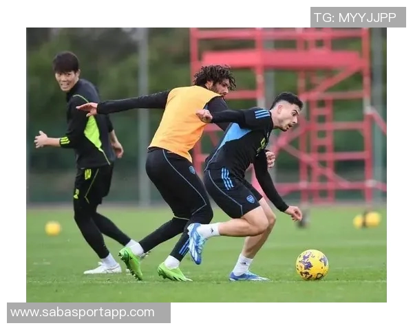 拉比奥特谈世界杯小组赛挑战强调球队必须全力以赴争取晋级