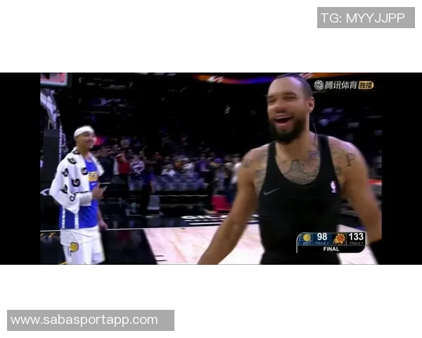 布克谈比赛艰难赞扬狄龙古德温适应高强度对抗能力