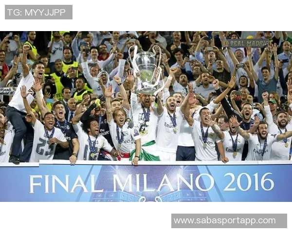 欧冠年收入有望突破50亿Netflix计划争夺全球转播权 欧冠年收入有望突破50亿Netflix计划争夺全球转播权