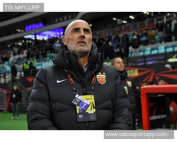 苏格兰媒体报道穆斯卡特与流浪者达成执教协议海港将获千万赔偿金