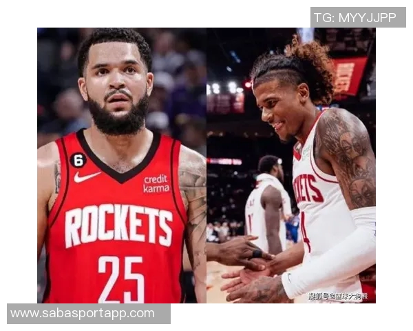 昔日好友重聚赛后杰伦格林与狄龙携火箭队友畅谈欢笑温情瞬间