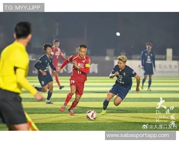 弗拉格盛赞华盛顿全力以赴的拼搏精神与默契合作