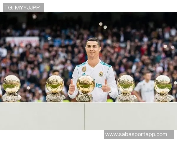 杰克逊追梦足球人生渴望成为像C罗和卡卡那样的传奇巨星 杰克逊追梦足球人生渴望成为像C罗和卡卡那样的传奇巨星