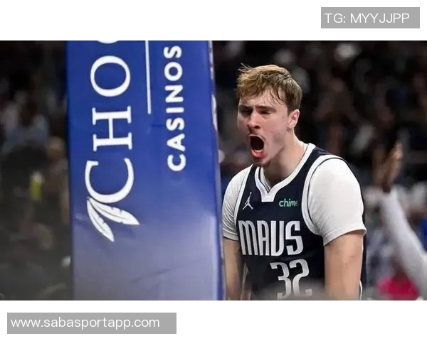 詹姆斯称弗拉格有潜力走莱昂纳德发展之路与多位名人堂球员共事