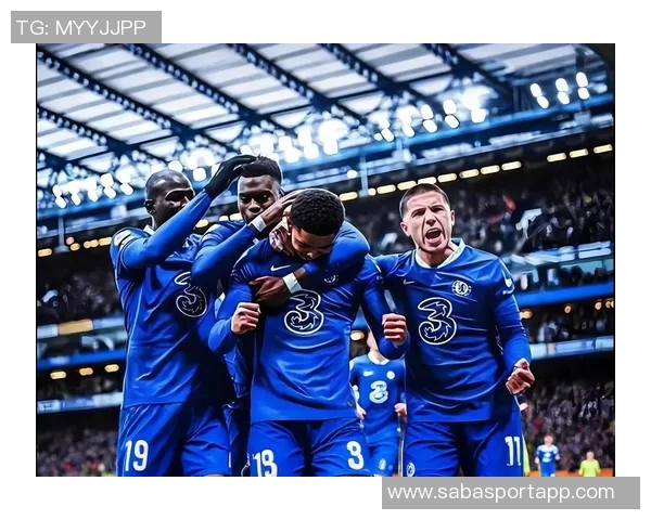 多特欲留安塞尔米诺凯尔将与切尔西进行沟通商讨