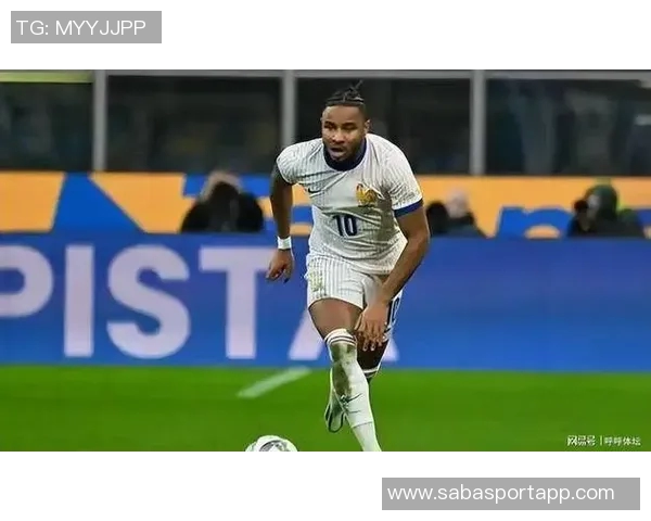 恩昆库在米兰闪耀表现感动德尚重返法国队时隔319天再获征召