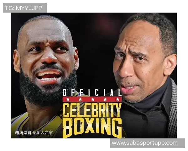 帕金斯深度解析詹姆斯个性复杂性让人难以捉摸的内心世界