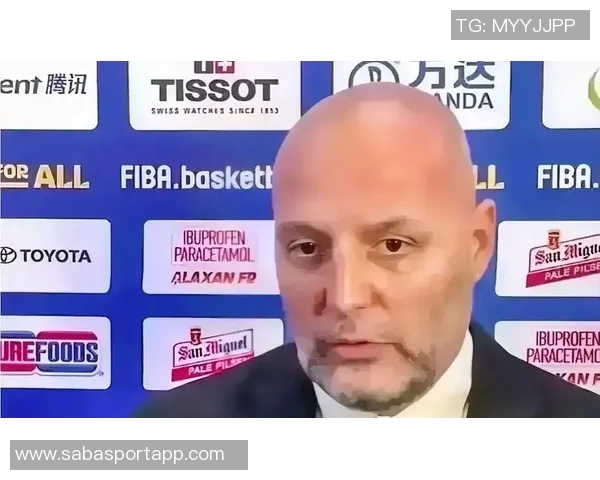 狄龙拼尽全力六犯在场17投8中三分球4记贡献22分5篮板