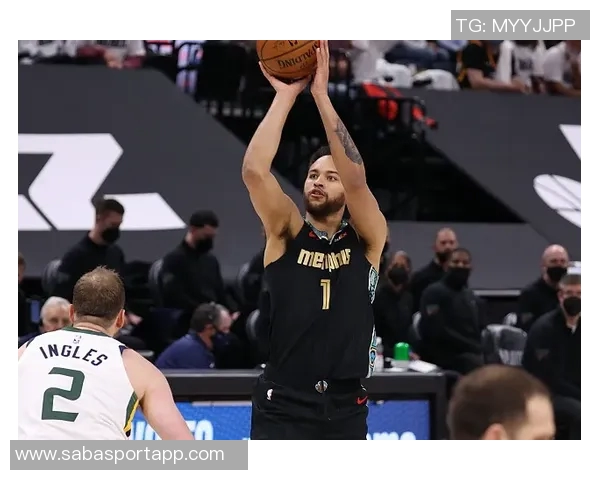 贾勒特阿伦状态回暖表现抢眼22分6篮板4助攻助球队取胜