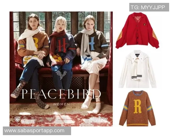 波特退役后转型两性博主未来将引领这一领域的新潮流