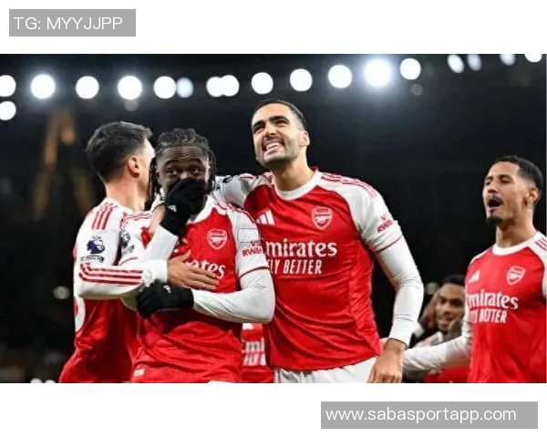 阿森纳曼城皇马争抢德国后卫布朗法兰克福标价6000万欧元