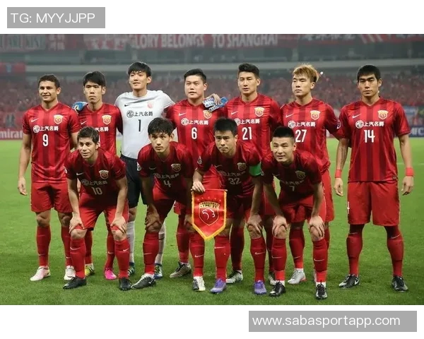 亚冠赛事遭冷遇管理层缺乏重视视其为负担的现状分析