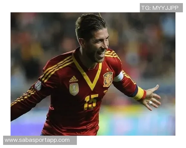 39岁拉莫斯渴望重返欧洲赛场曼联米兰成潜在下家