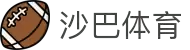 沙巴体育官网-SabaSports